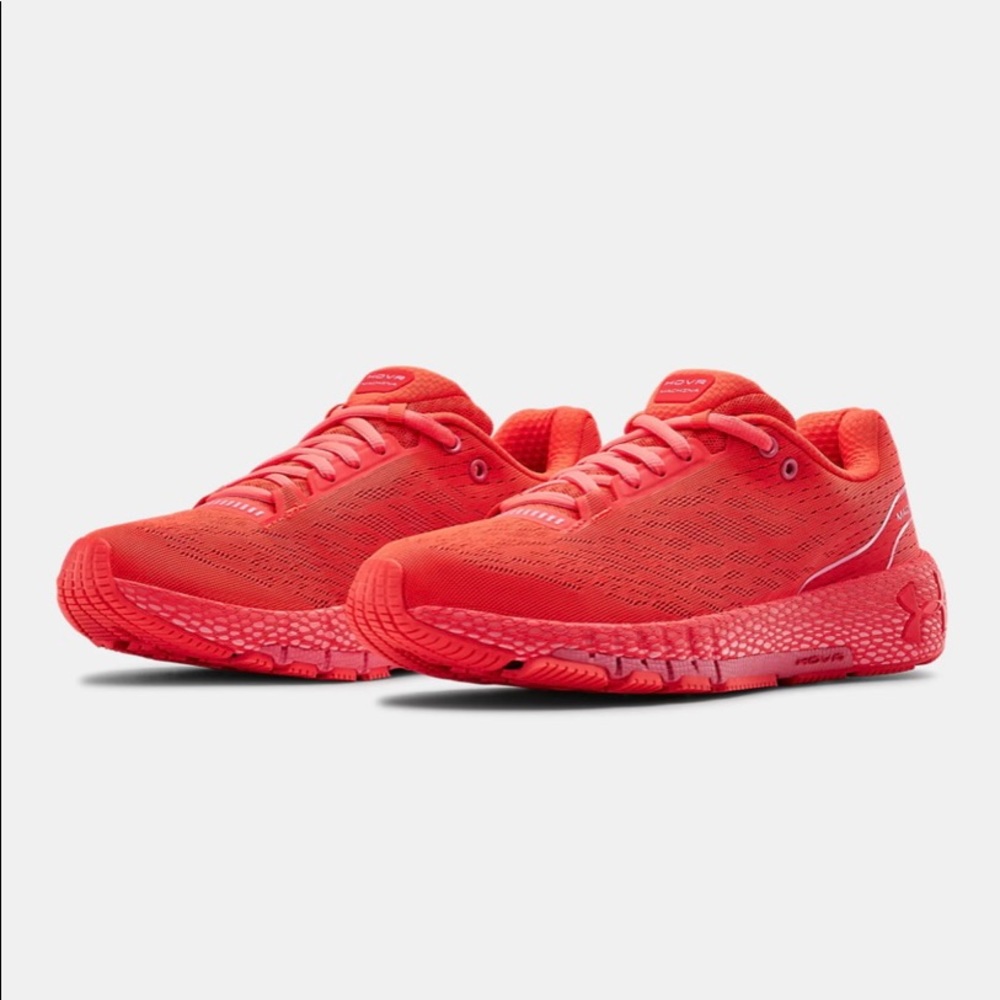 Under Armour Women’s HOVR Machina Running Shoes